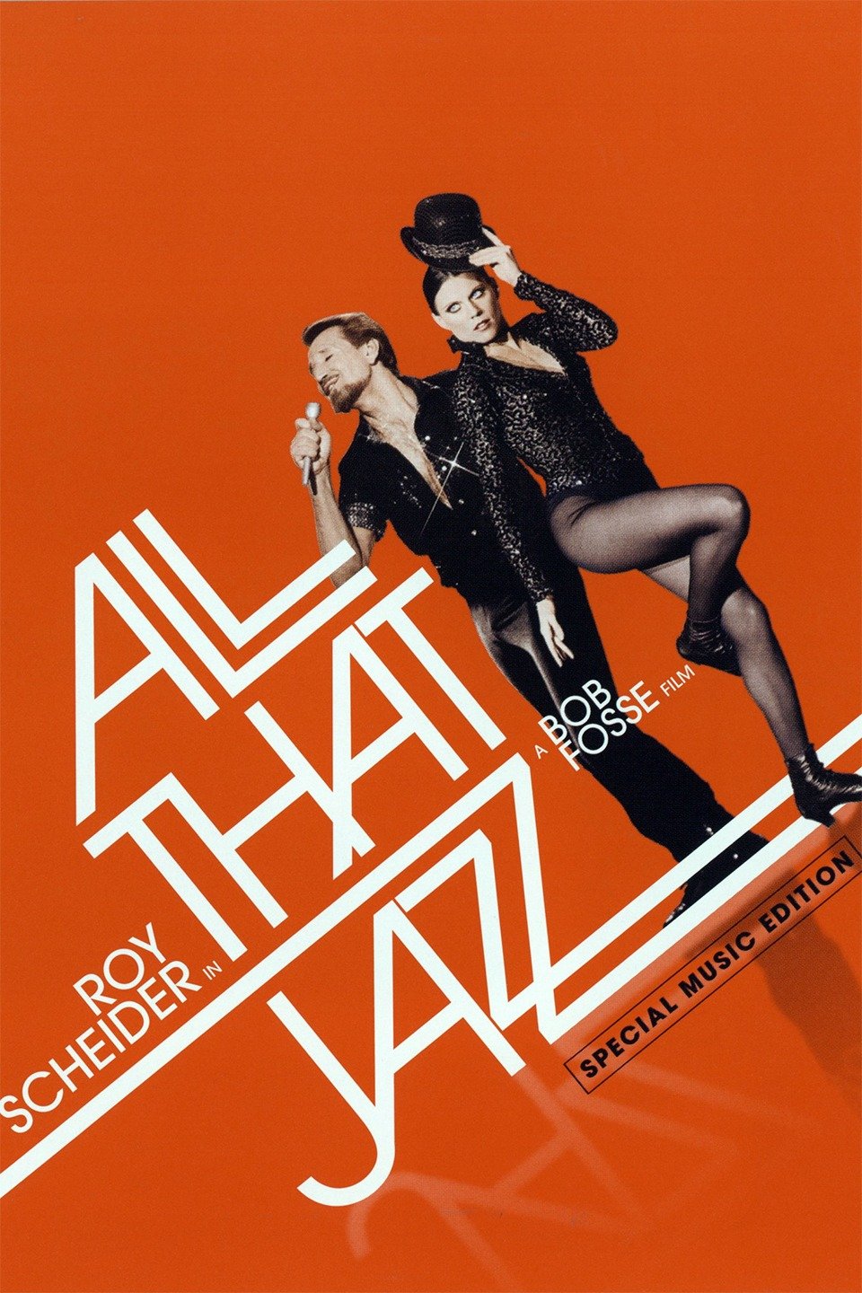 All That Jazz (1979) [19531] (A1764226607) [[Movies]] --Plex--